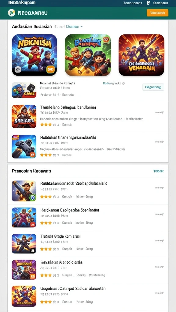Screenshot pakde4d nomor 2