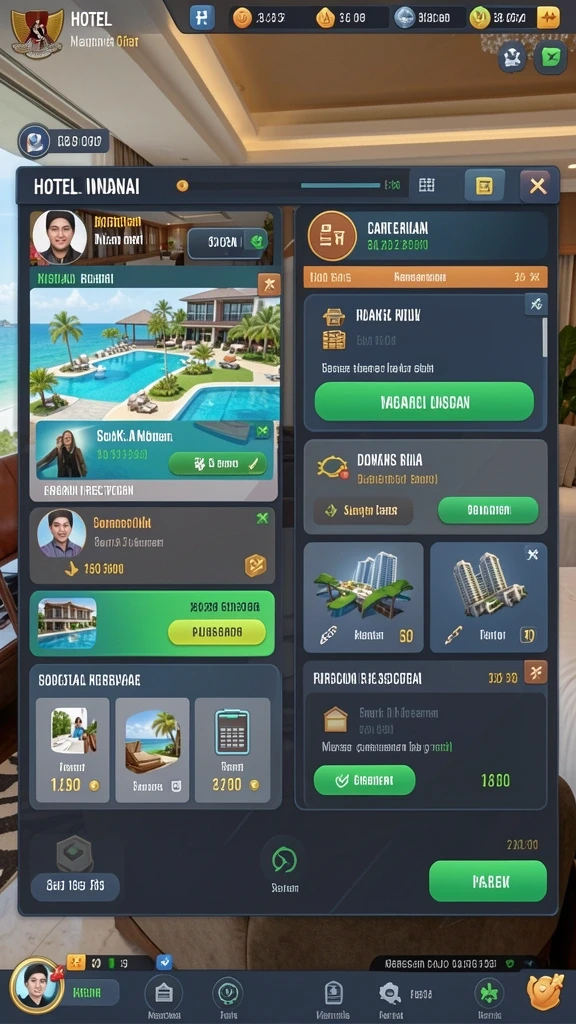 Screenshot panglima77 nomor 3