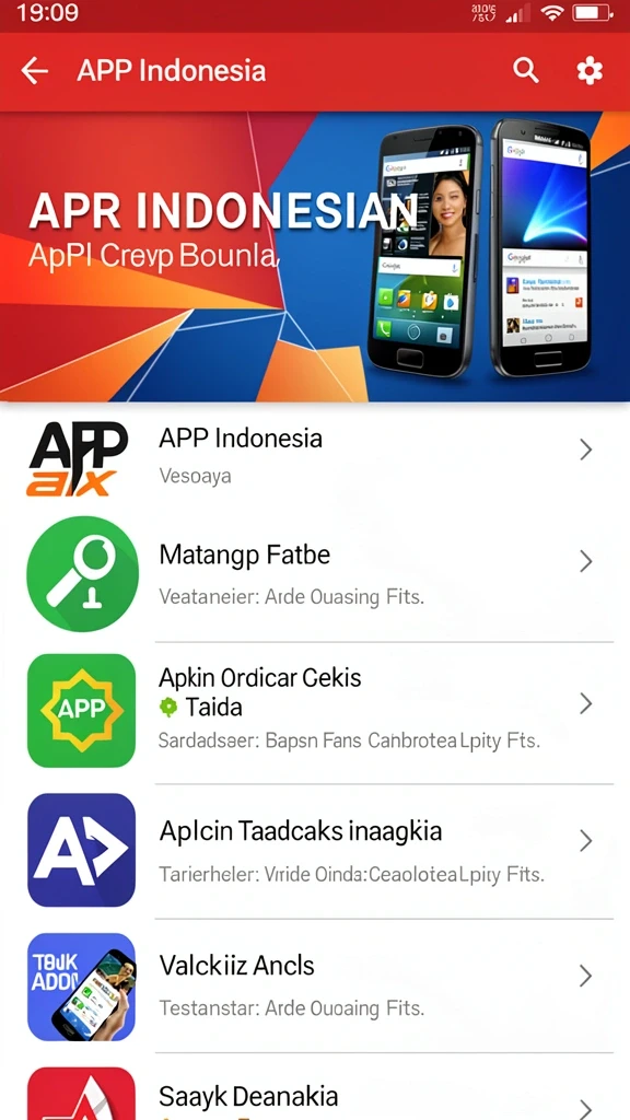 Screenshot partaitogel nomor 1