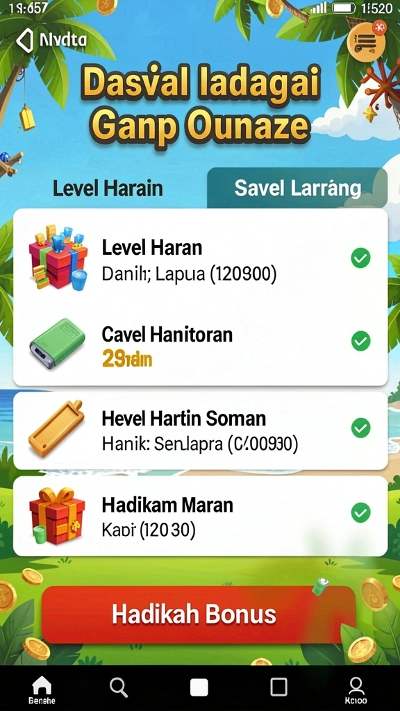 Screenshot paus123 nomor 3
