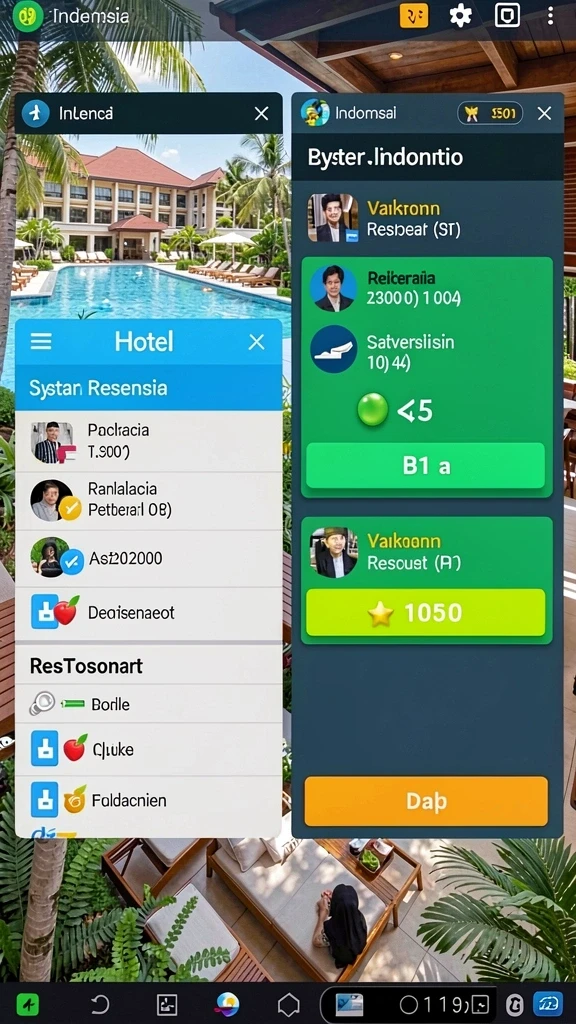 Screenshot paus188 nomor 2