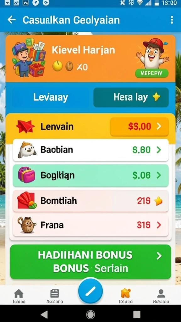 Screenshot peniti4d nomor 1