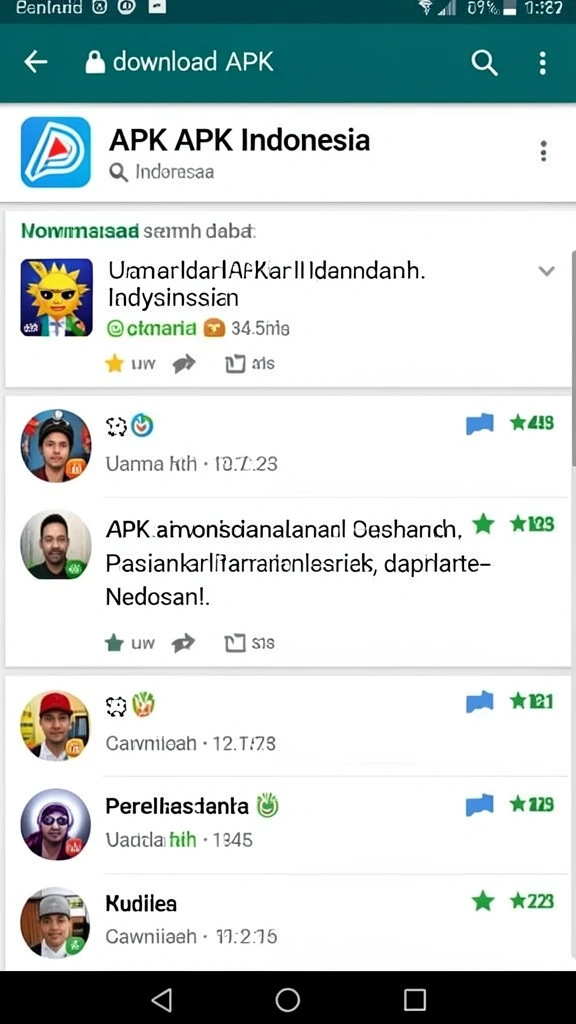 Screenshot peniti4d nomor 3