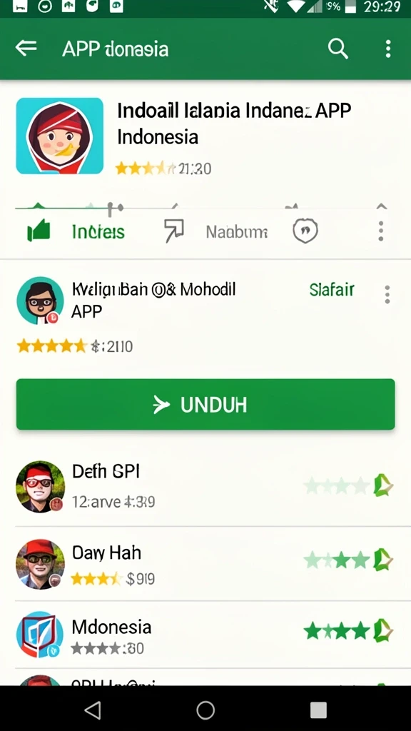 Screenshot pesgslot nomor 2