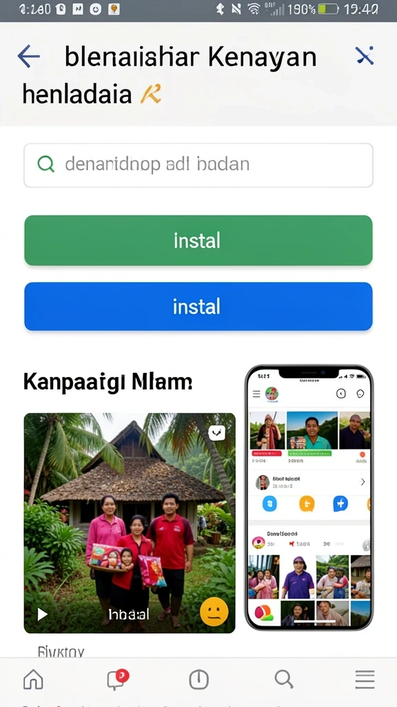 Screenshot pf777 nomor 1