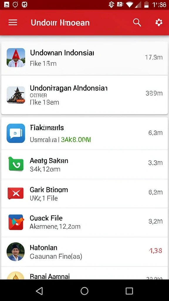Screenshot pf777 nomor 2