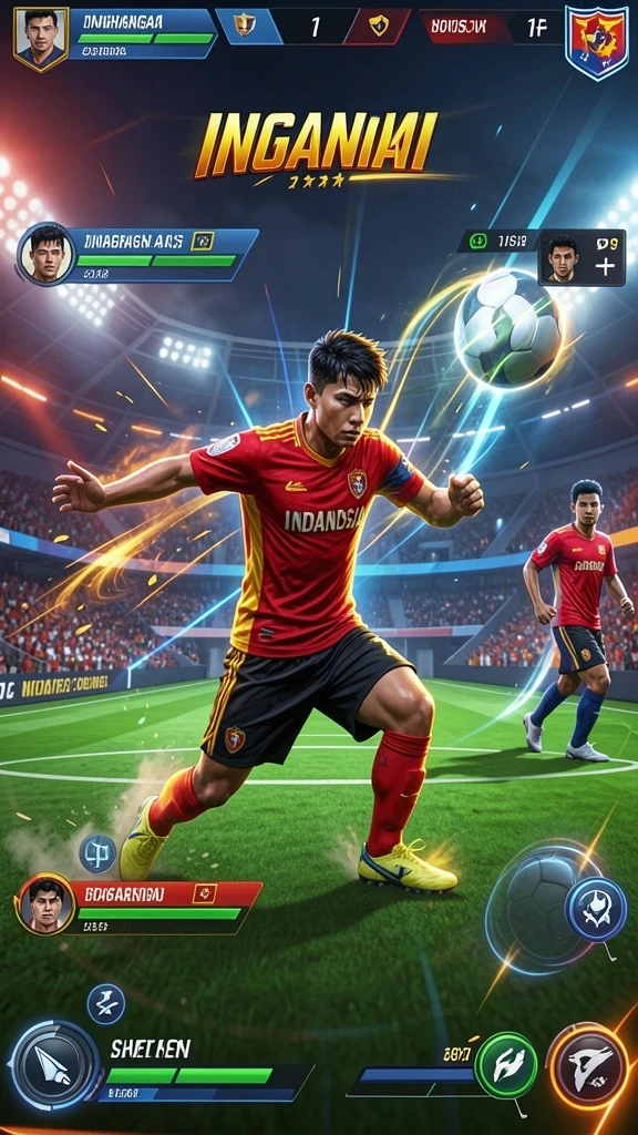 Screenshot piontogel nomor 1