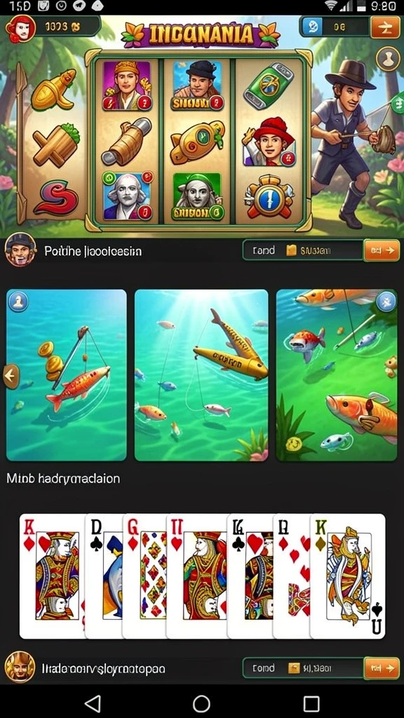 Screenshot piontogel nomor 2