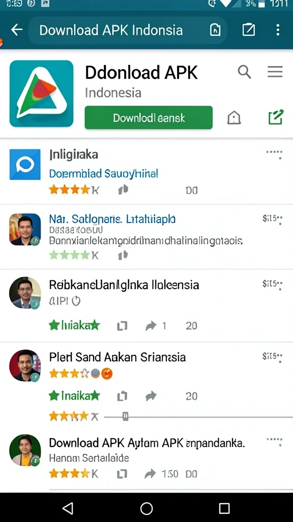 Screenshot playwin nomor 1