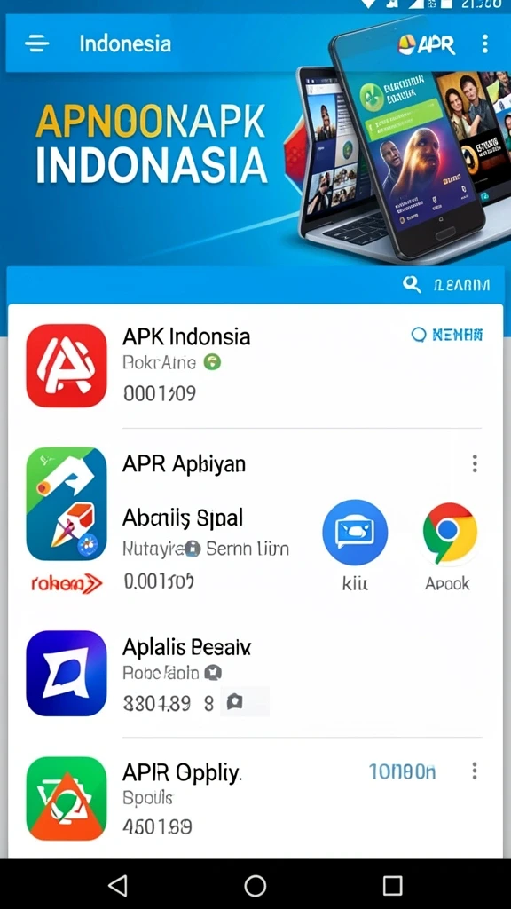 Screenshot playwin nomor 3