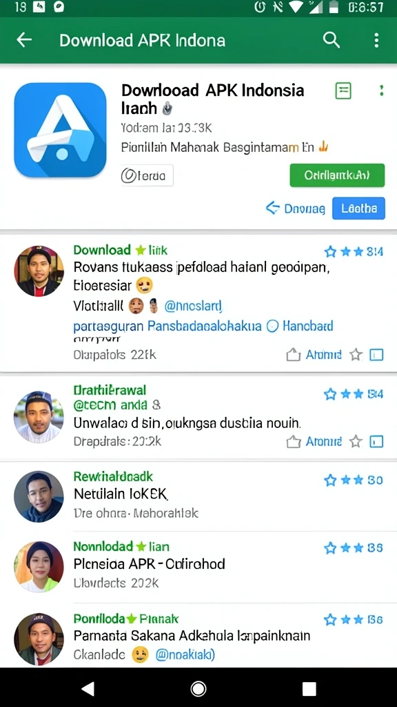 Screenshot playwin123 nomor 1