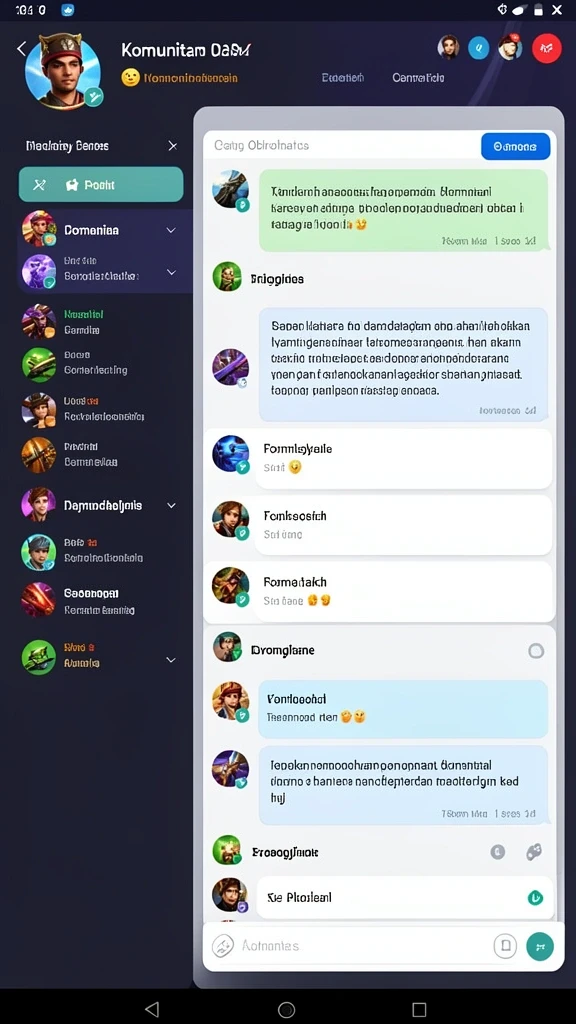 Screenshot psg77 nomor 1