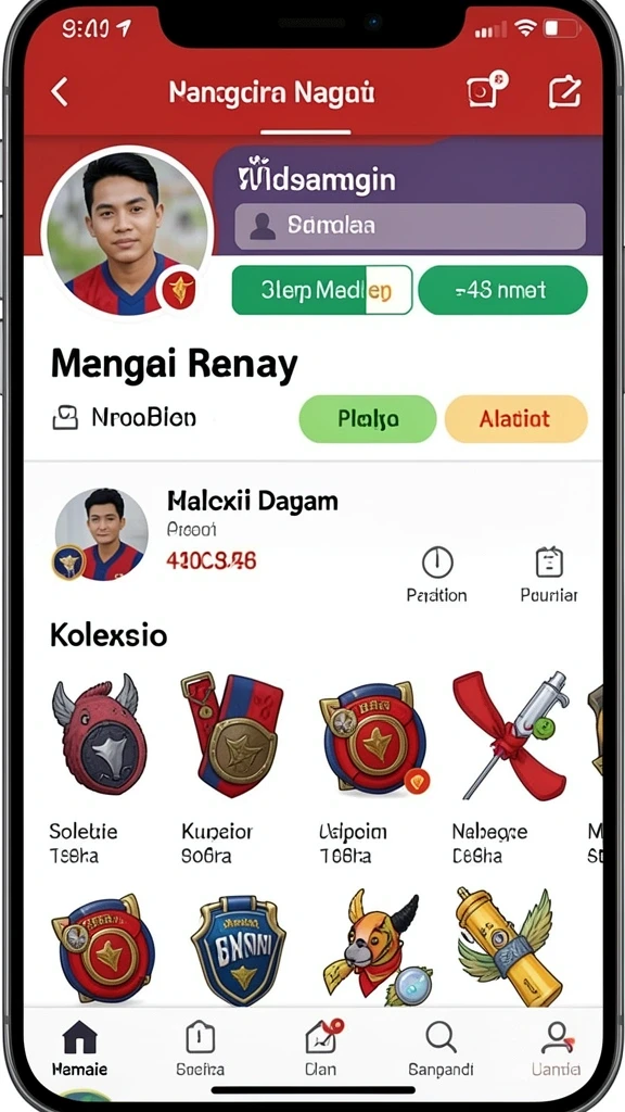 Screenshot qq1221 nomor 2