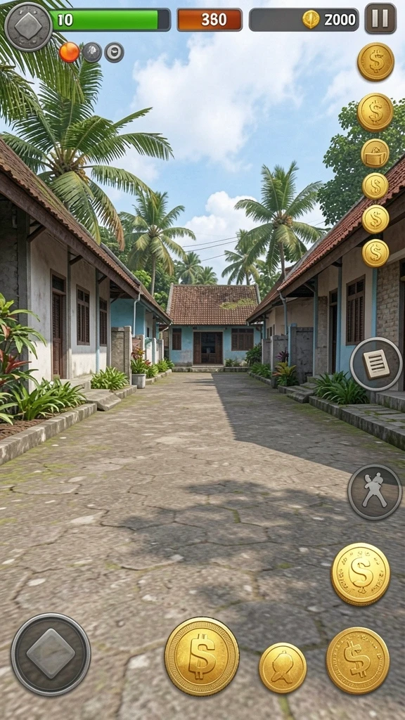 Screenshot qq1221 nomor 3