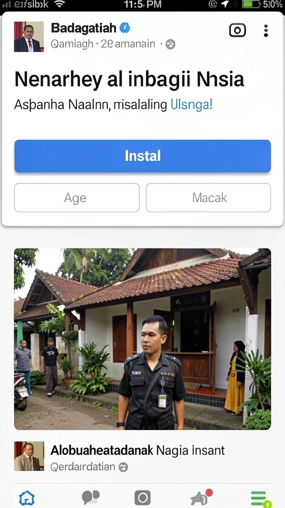 Screenshot ratu303 nomor 2