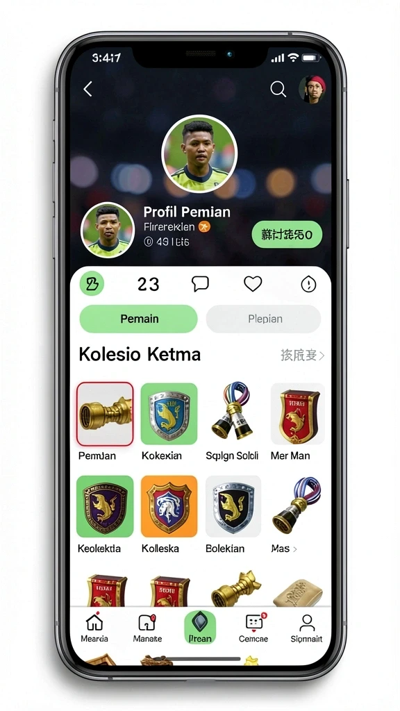Screenshot rawontoto nomor 2