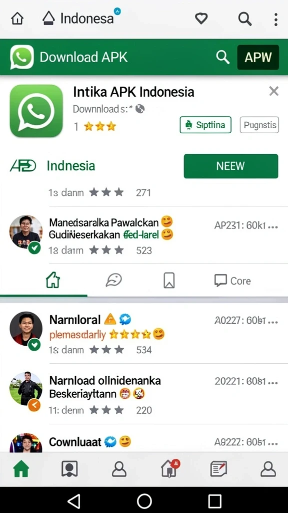Screenshot rawontoto nomor 3