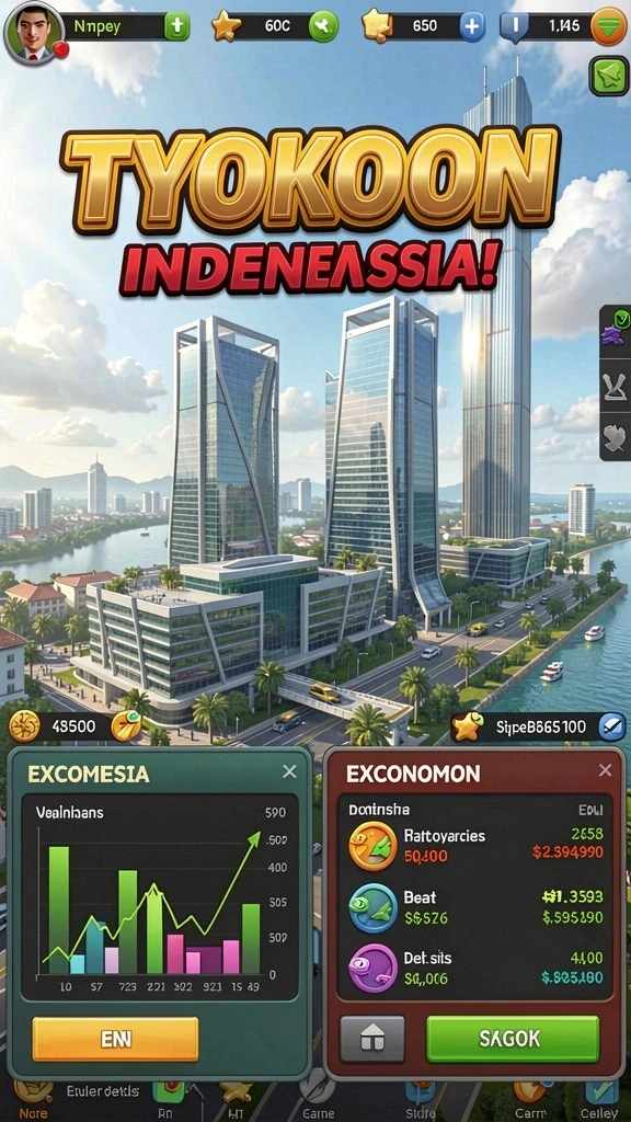Screenshot rejekibet nomor 1