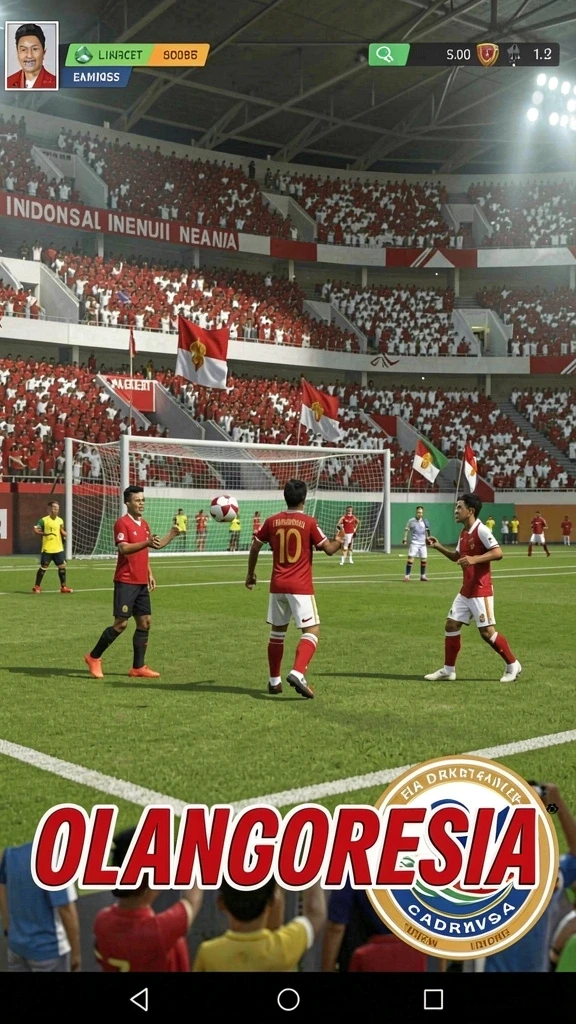 Screenshot rejekibet nomor 2