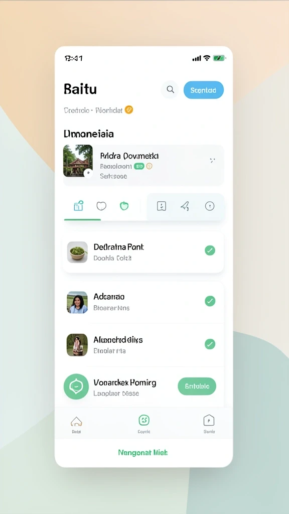 Screenshot rejekiclub nomor 3