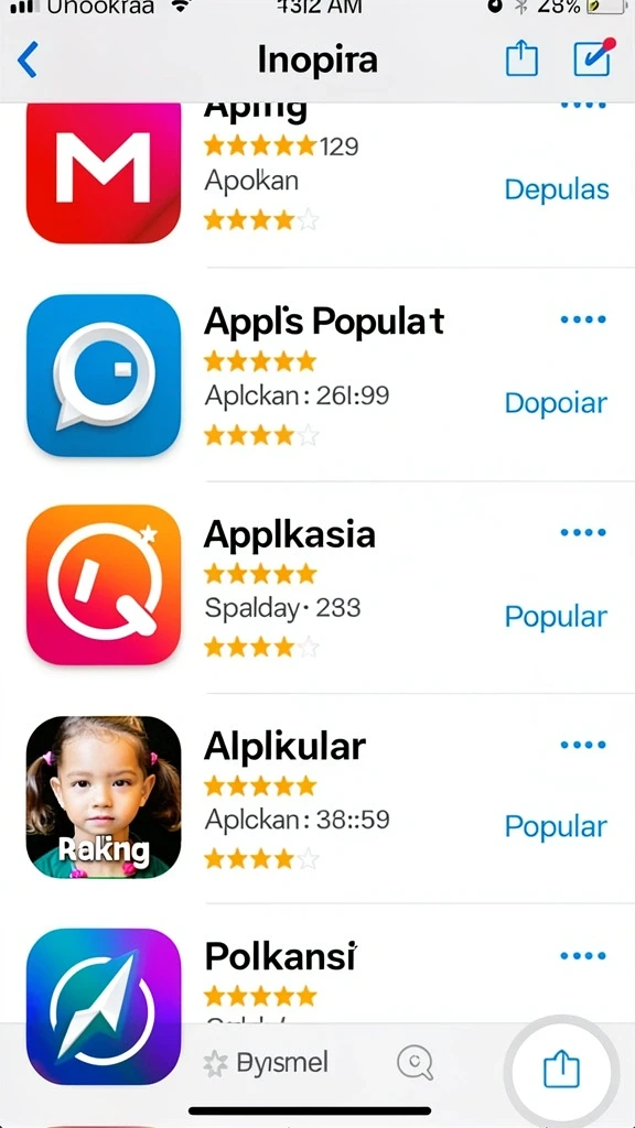 Screenshot rinduslot nomor 3