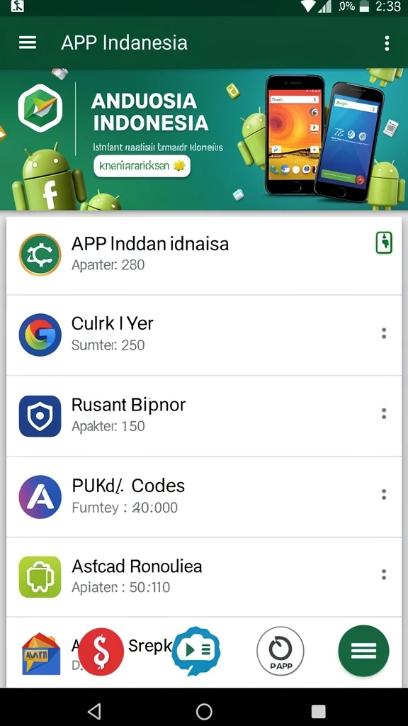 Screenshot rk77 nomor 2