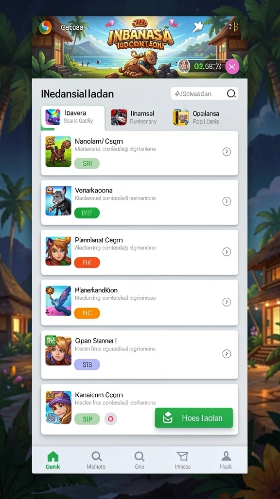 Screenshot rk77 nomor 3