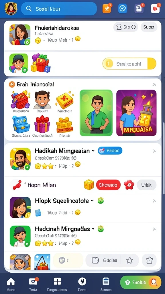 Screenshot rkgg nomor 1