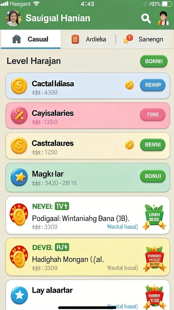 Screenshot rokokbet nomor 1