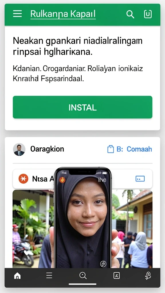 Screenshot royal88 nomor 2