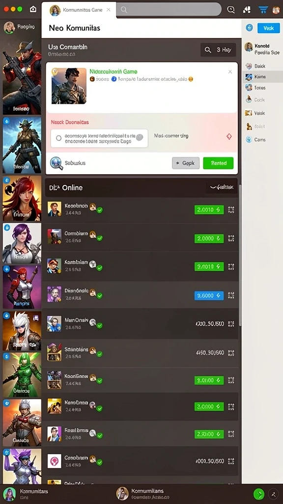 Screenshot rploot nomor 2
