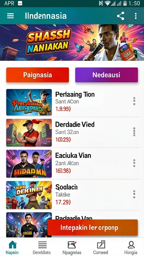 Screenshot rpyyy nomor 1