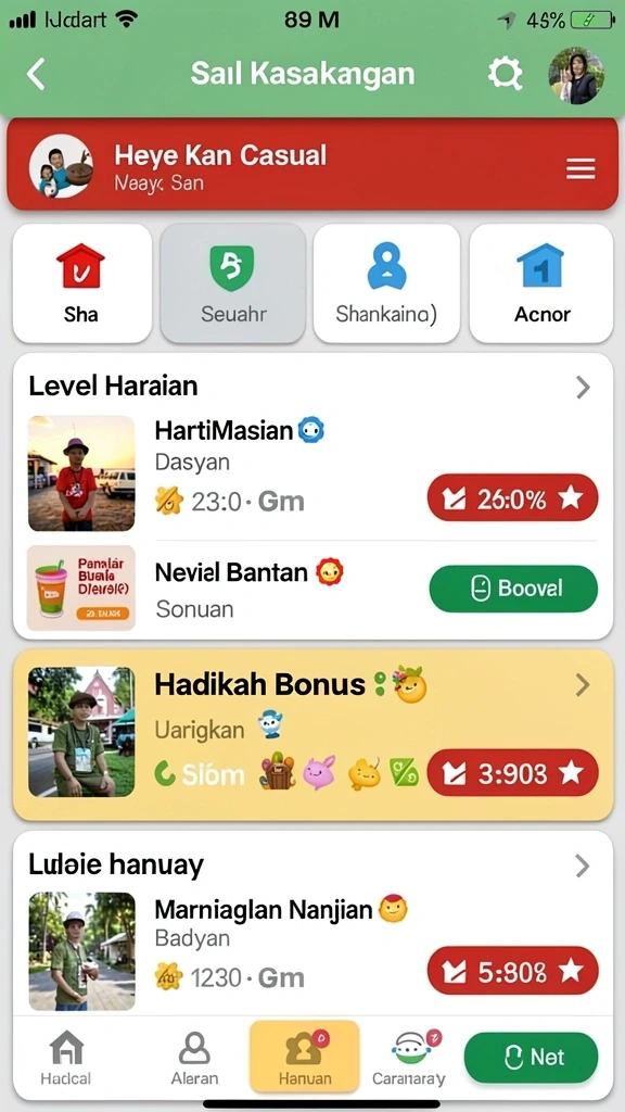 Screenshot rpyyy nomor 3