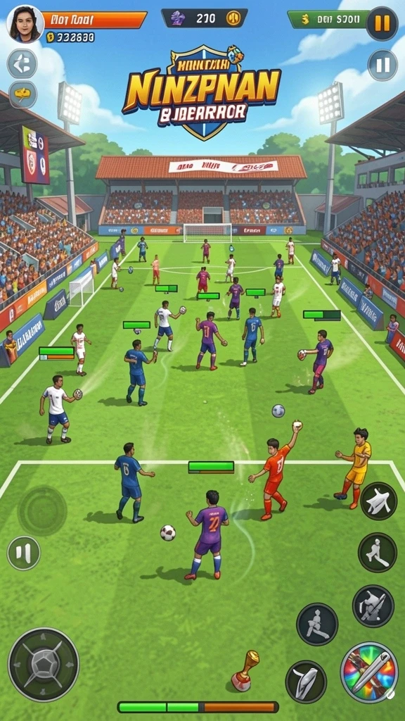Screenshot rt99 nomor 1
