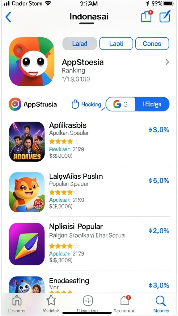 Screenshot rt99 nomor 2
