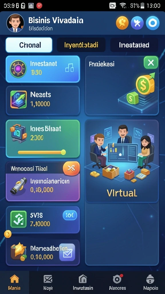 Screenshot rt99 nomor 3