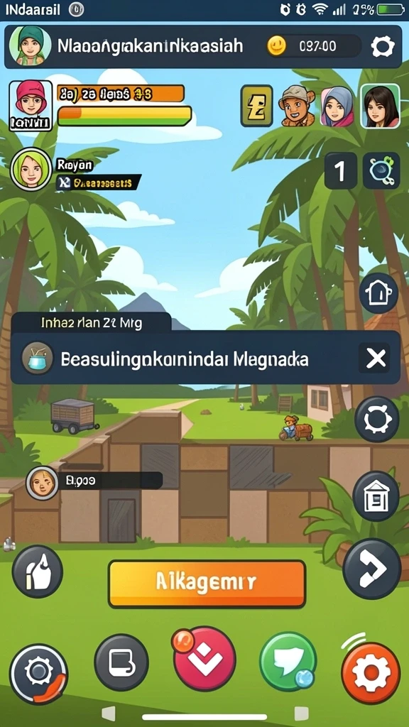 Screenshot sapitoto nomor 3