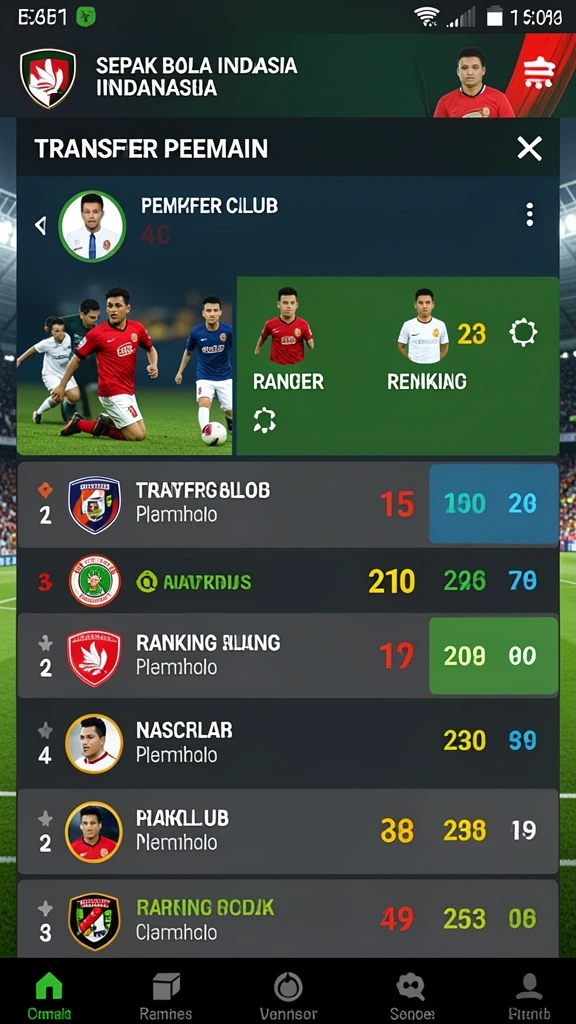 Screenshot sauditoto nomor 2