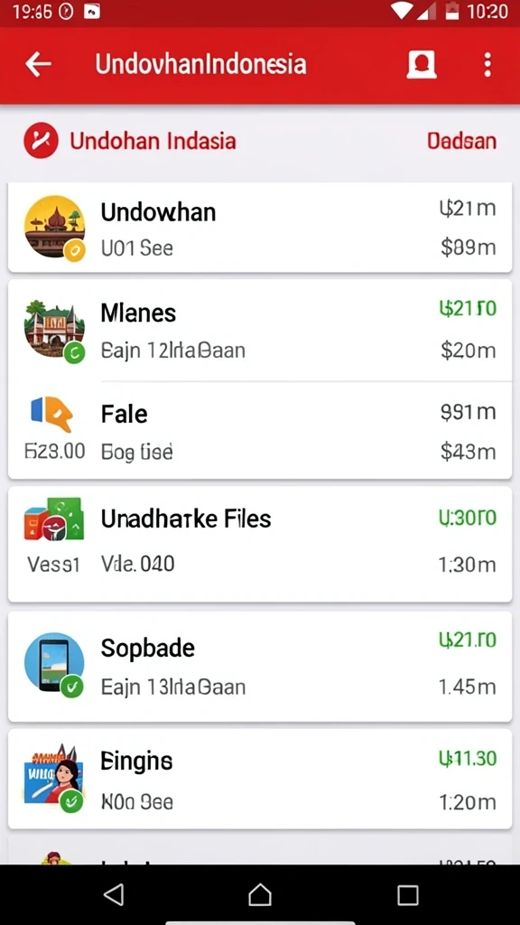 Screenshot sauditoto nomor 3