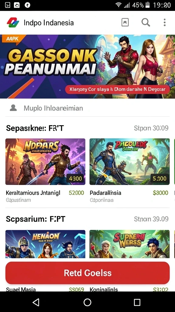 Screenshot sawit777 nomor 1