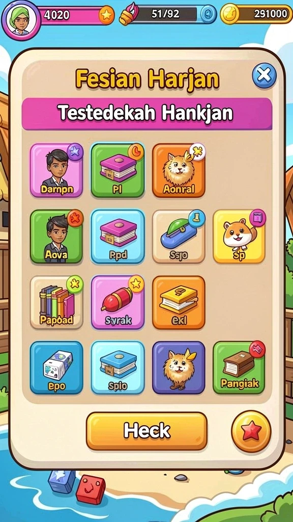 Screenshot sawit777 nomor 2