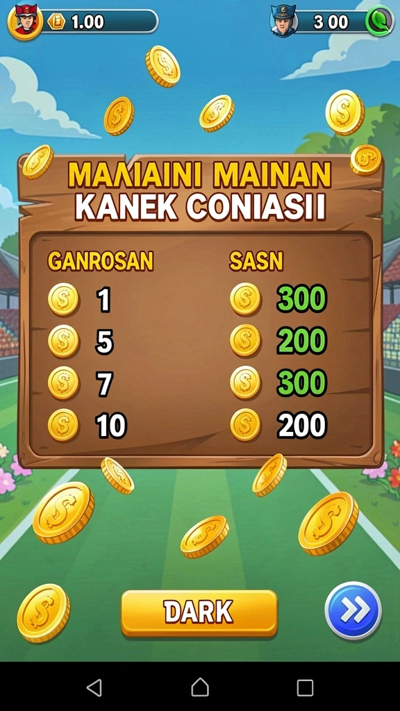Screenshot sawit777 nomor 3