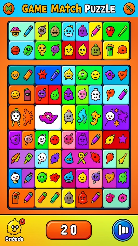 Screenshot sedaptogel nomor 2
