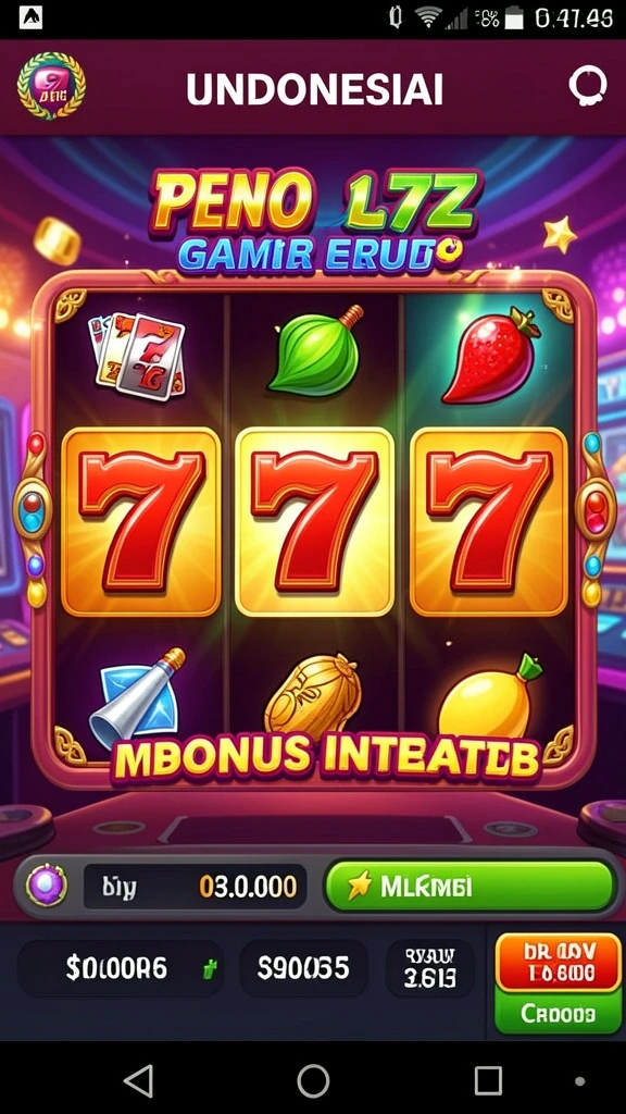 Screenshot sedaptogel nomor 3