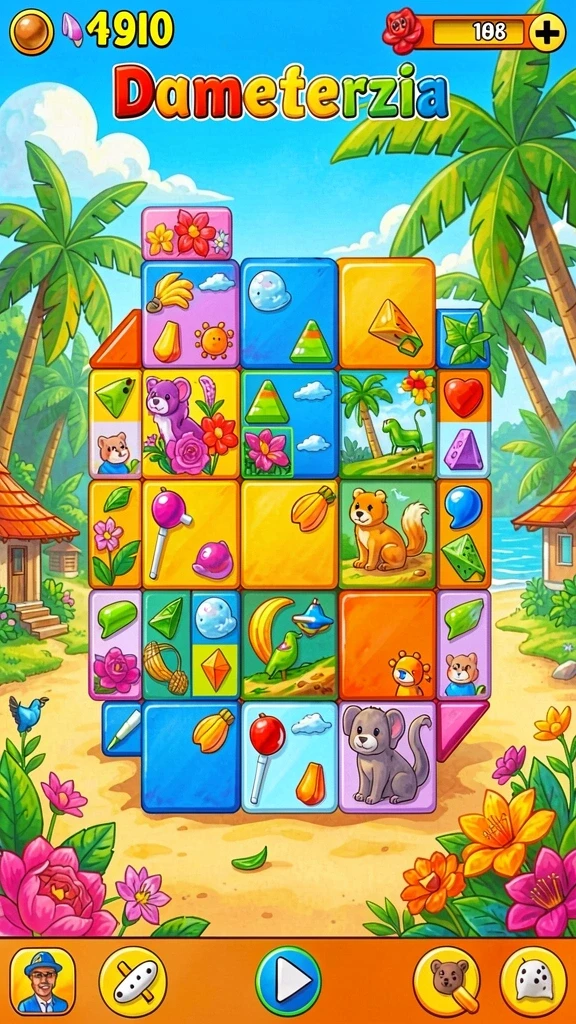 Screenshot sensational77 nomor 2