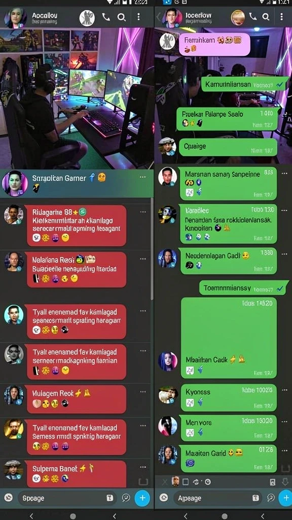 Screenshot sensational77 nomor 3