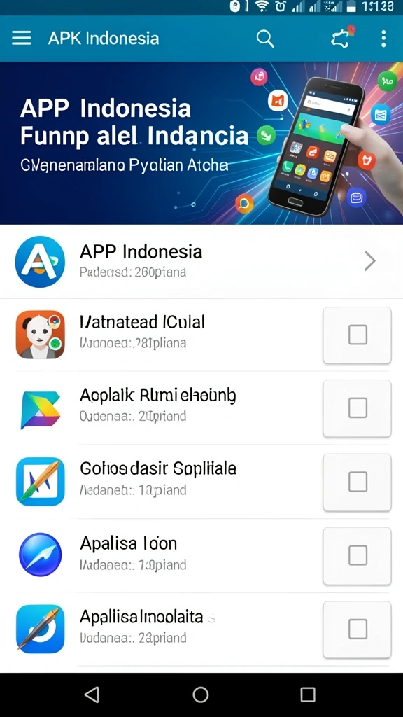 Screenshot sky77 nomor 3