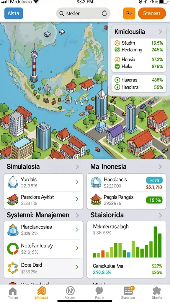 Screenshot slot88 nomor 1