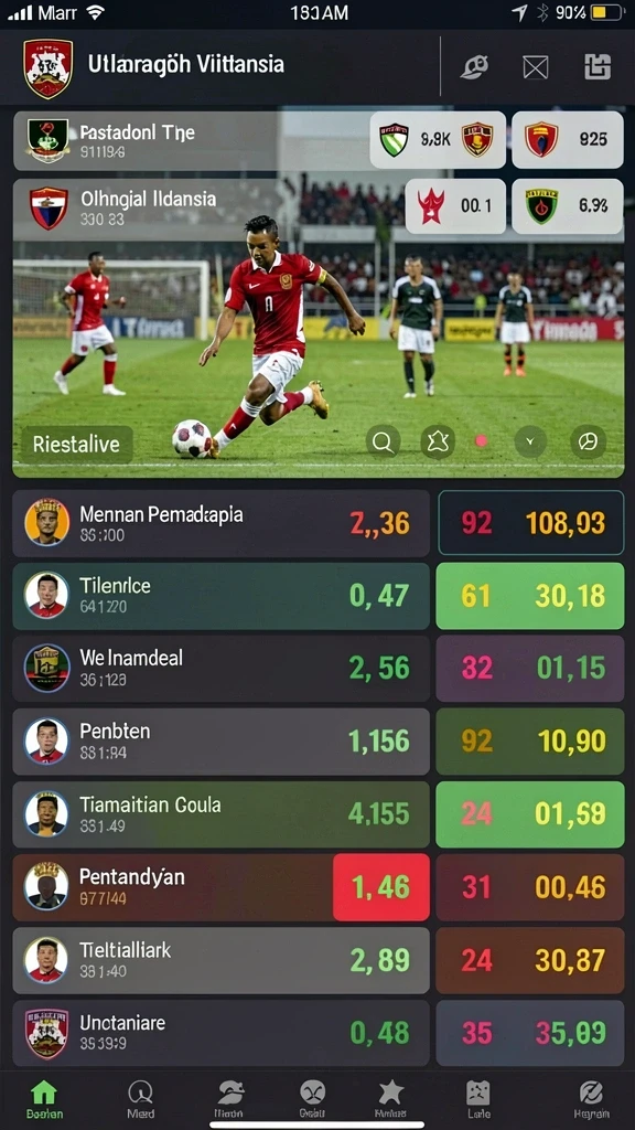 Screenshot slot88 nomor 2