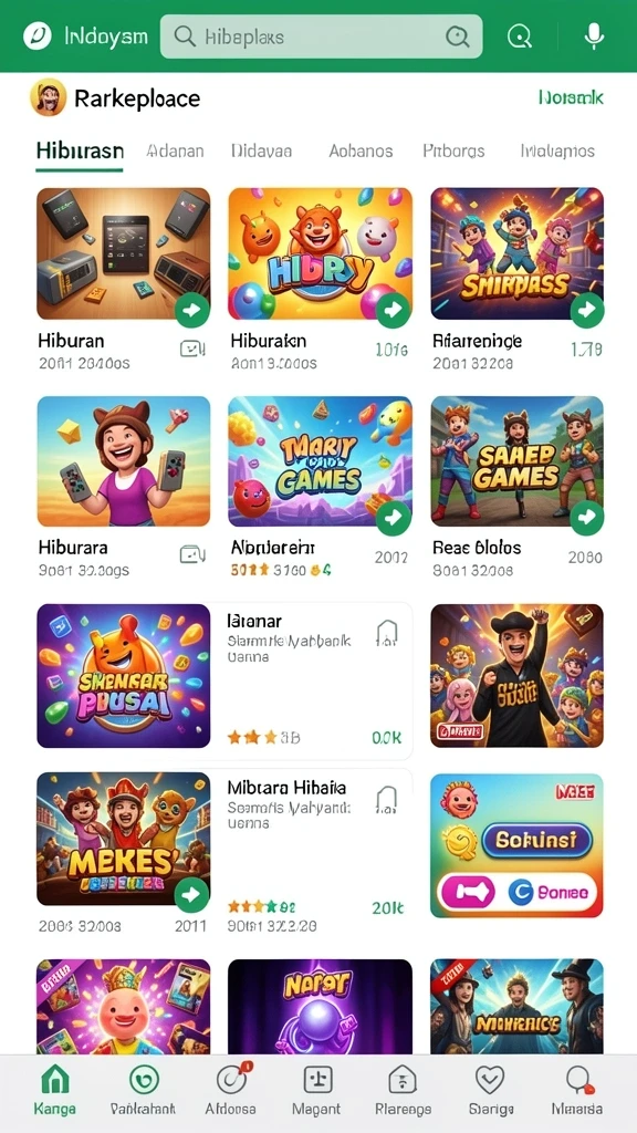 Screenshot slotbom77 nomor 3